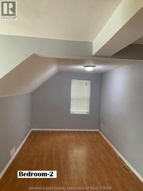 2-3529 Queen Street, Windsor, ON, N9C 1N8 - 8