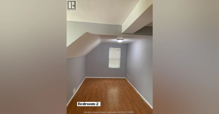 2-3529 Queen Street, Windsor, ON, N9C 1N8 - 8