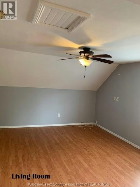 2-3529 Queen Street, Windsor, ON, N9C 1N8 - 3