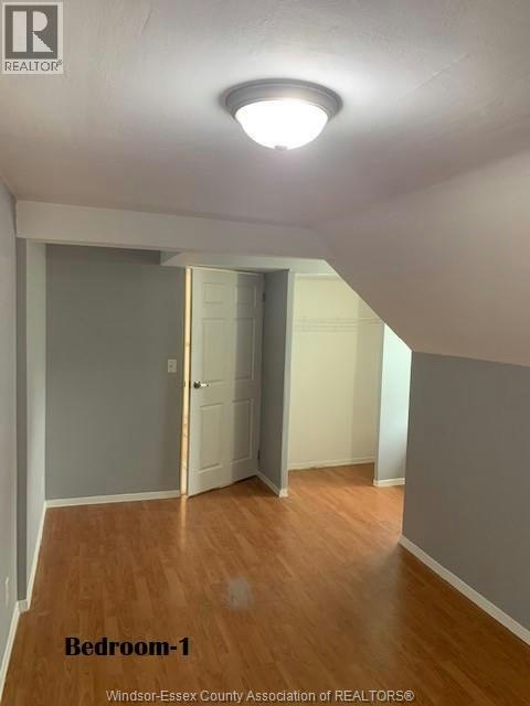 2-3529 Queen Street, Windsor, ON, N9C 1N8 - 7