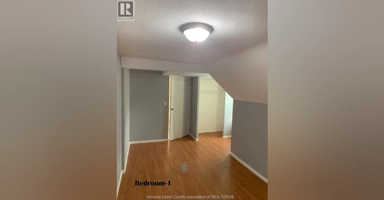 2-3529 Queen Street, Windsor, ON, N9C 1N8 - 7