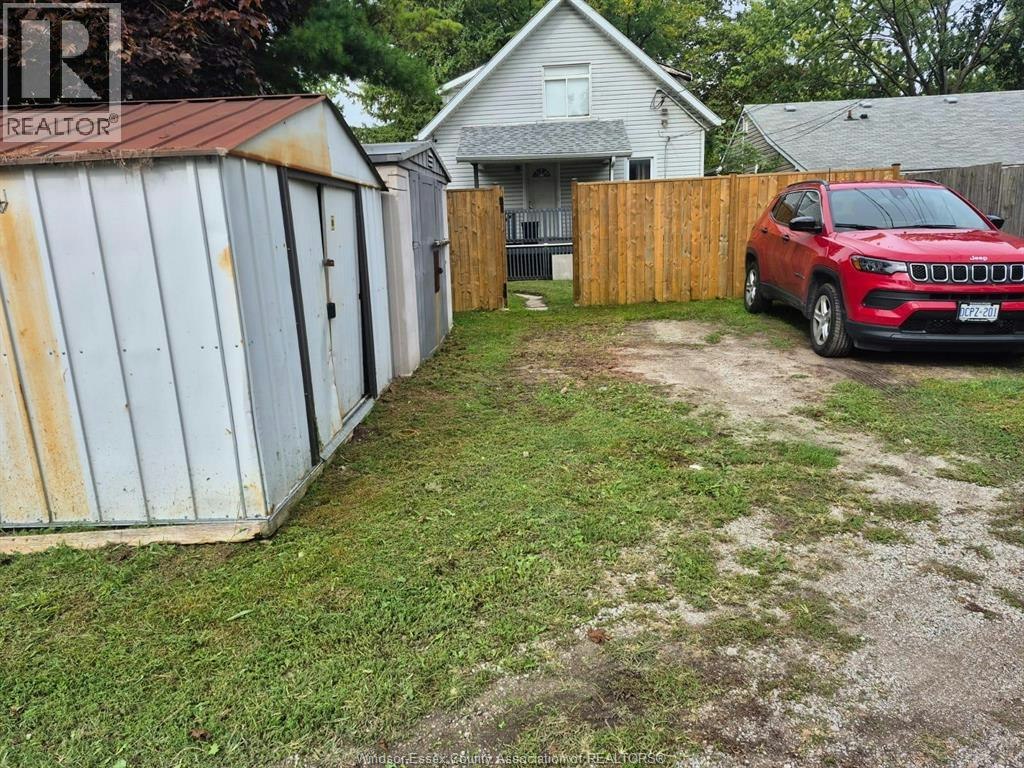 2-3529 Queen Street, Windsor, ON, N9C 1N8 - 10