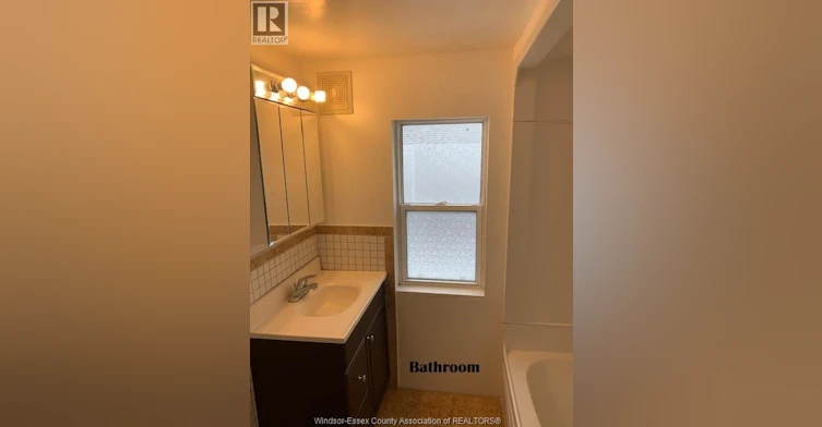 2-3529 Queen Street, Windsor, ON, N9C 1N8 - 6