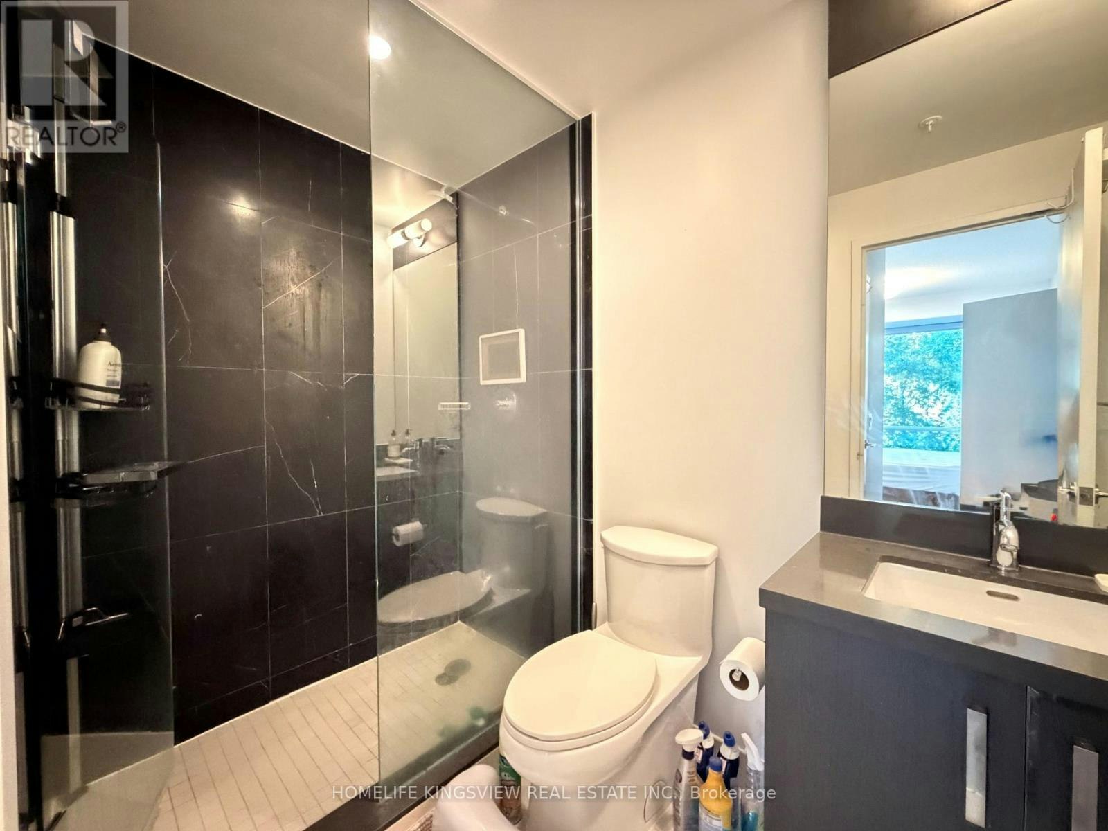 N302-455 Front Street E, Toronto, ON, M5A 0G2 - 12