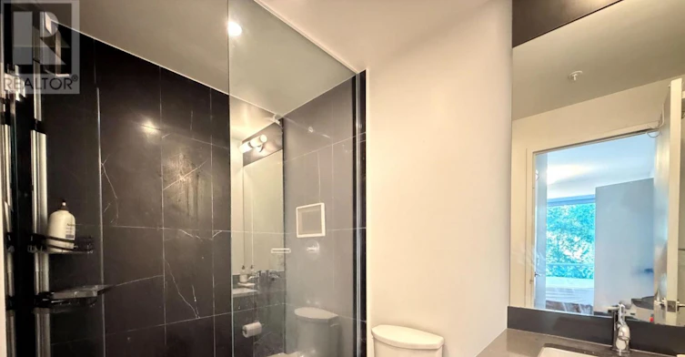 N302-455 Front Street E, Toronto, ON, M5A 0G2 - 12