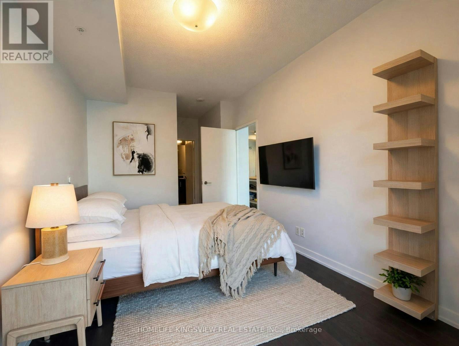 N302-455 Front Street E, Toronto, ON, M5A 0G2 - 11