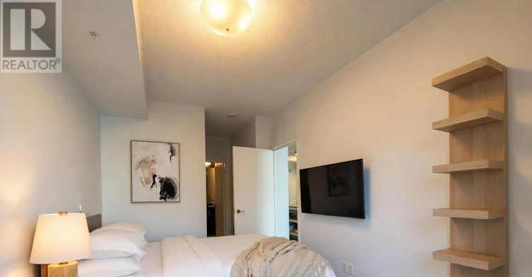 N302-455 Front Street E, Toronto, ON, M5A 0G2 - 11