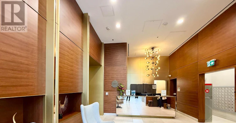 N302-455 Front Street E, Toronto, ON, M5A 0G2 - 4