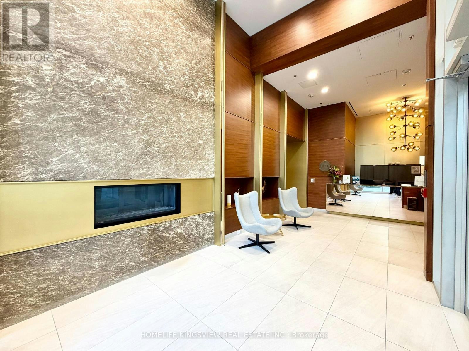 N302-455 Front Street E, Toronto, ON, M5A 0G2 - 5