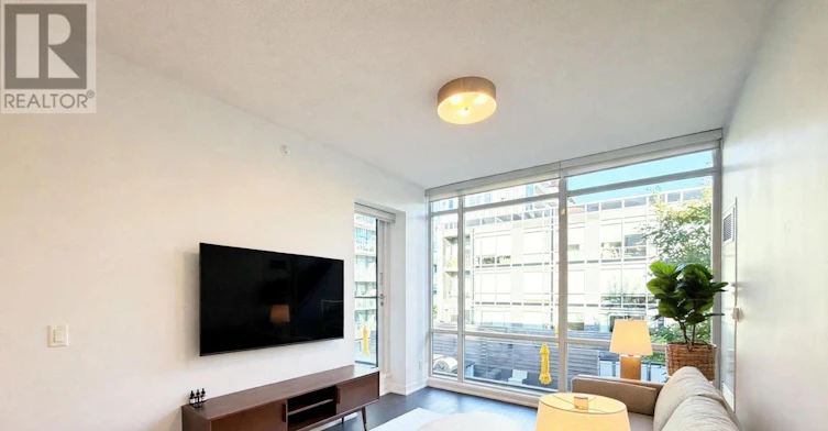 N302-455 Front Street E, Toronto, ON, M5A 0G2 - 7