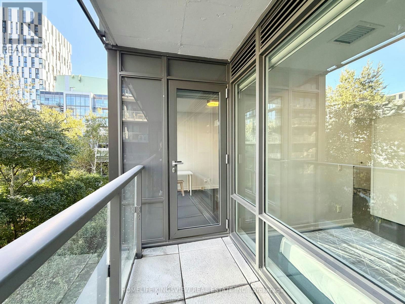 N302-455 Front Street E, Toronto, ON, M5A 0G2 - 16