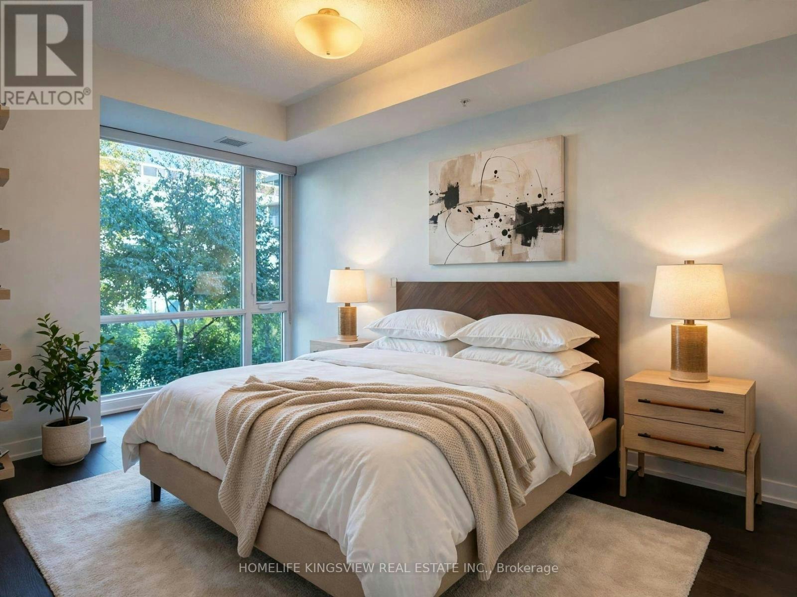 N302-455 Front Street E, Toronto, ON, M5A 0G2 - 10