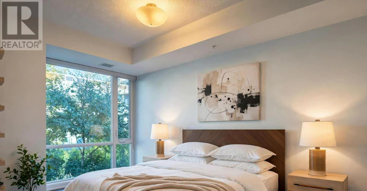 N302-455 Front Street E, Toronto, ON, M5A 0G2 - 10