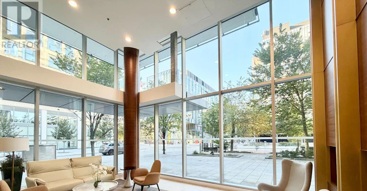 N302-455 Front Street E, Toronto, ON, M5A 0G2 - 3