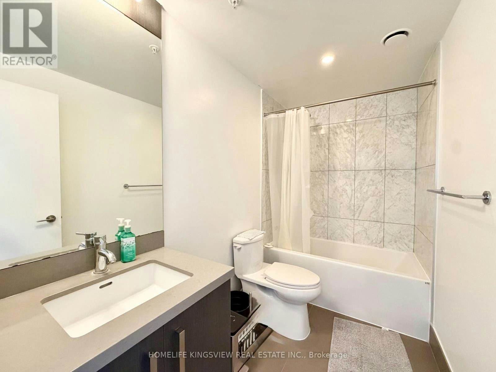 N302-455 Front Street E, Toronto, ON, M5A 0G2 - 14