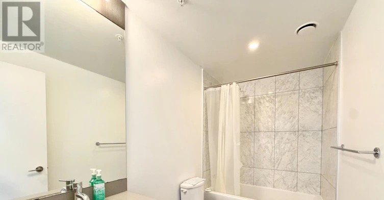 N302-455 Front Street E, Toronto, ON, M5A 0G2 - 14