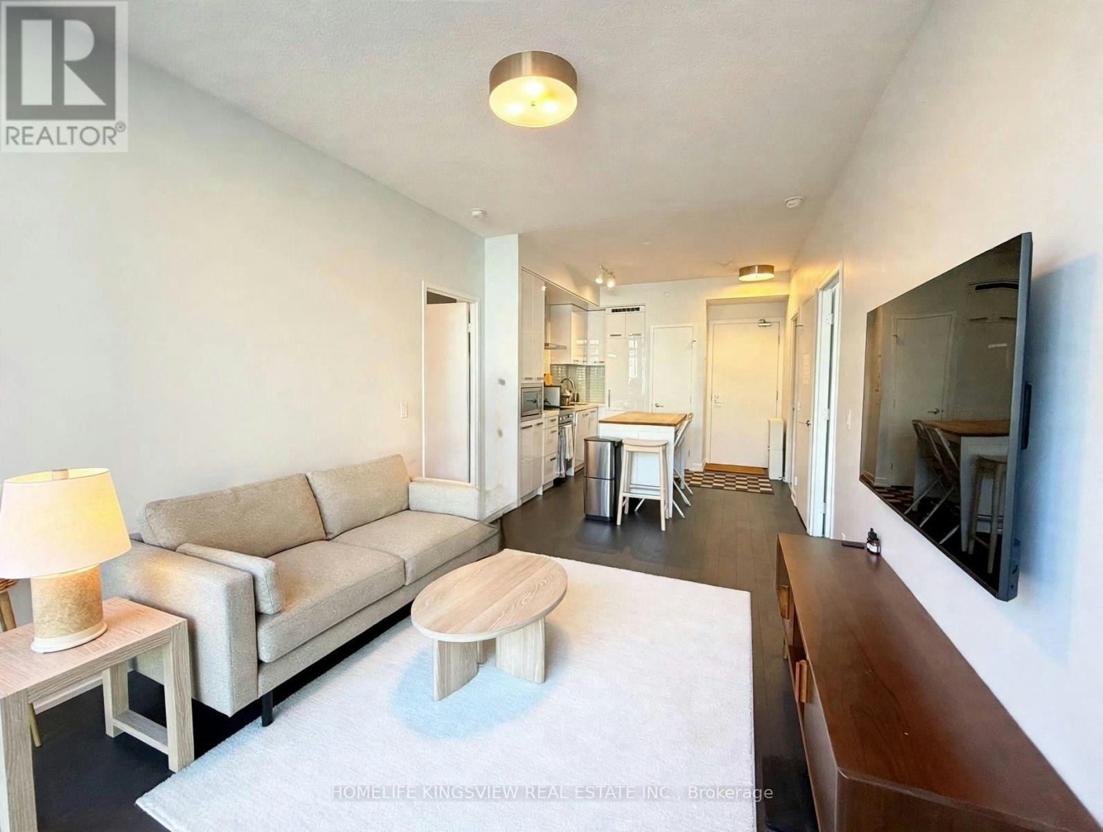 N302-455 Front Street E, Toronto, ON, M5A 0G2 - 6