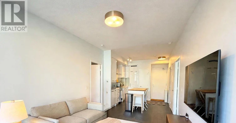 N302-455 Front Street E, Toronto, ON, M5A 0G2 - 6