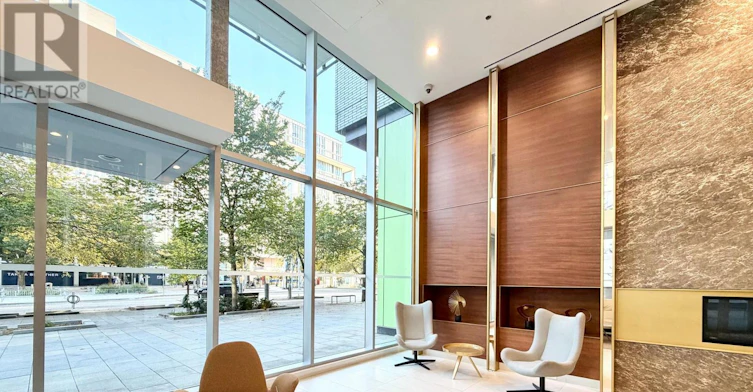N302-455 Front Street E, Toronto, ON, M5A 0G2 - 2