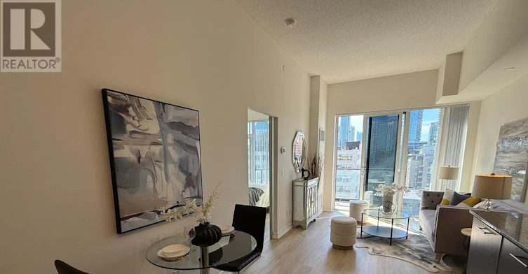 1106-435 Richmond Street W, Toronto, ON, M5V 0N3 - 12