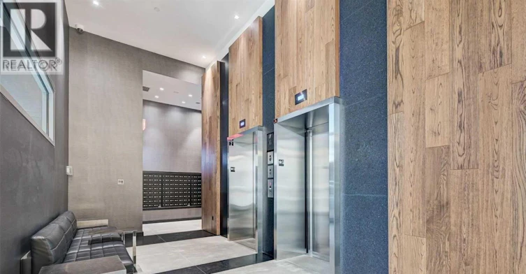 1106-435 Richmond Street W, Toronto, ON, M5V 0N3 - 3