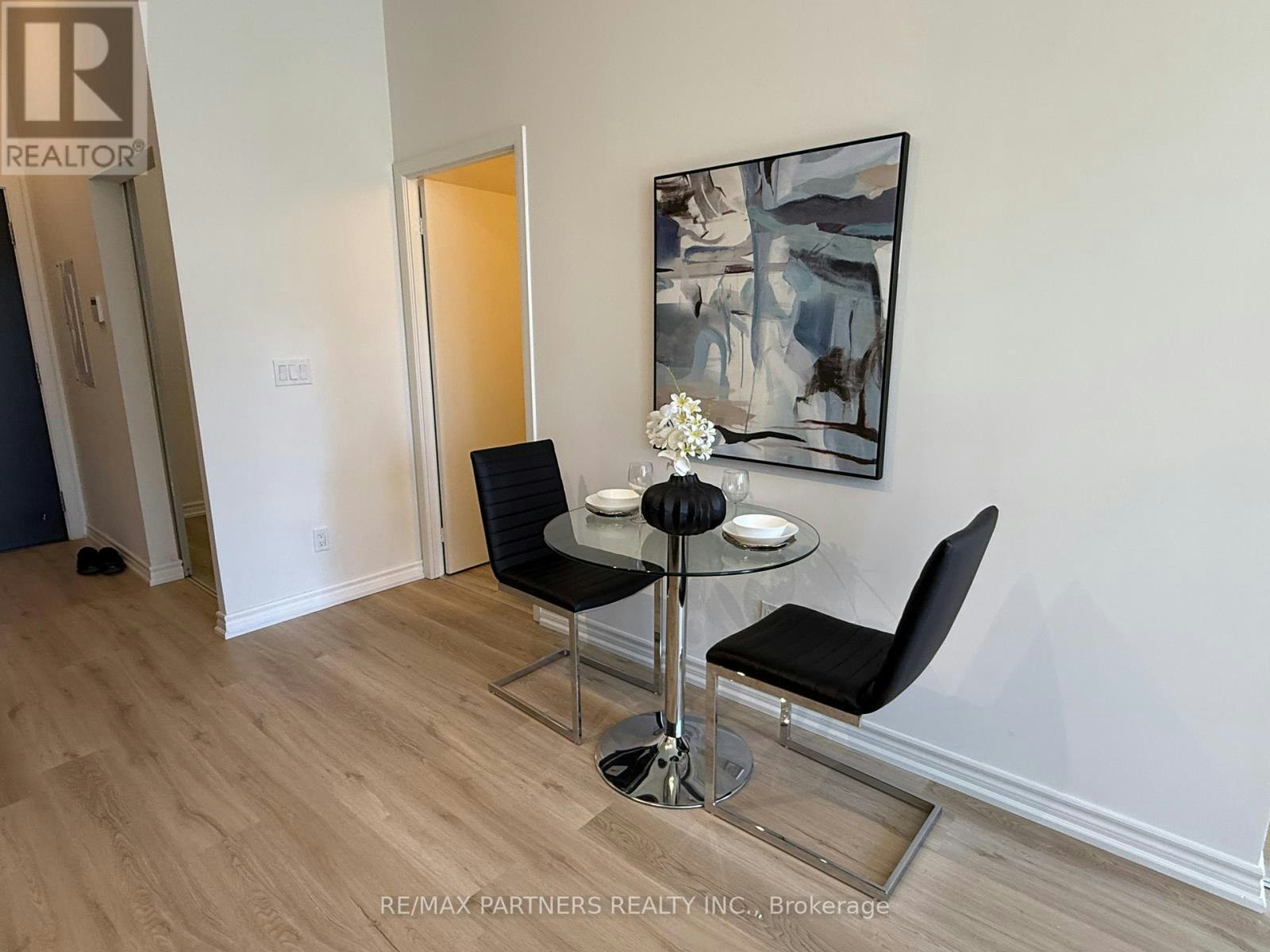 1106-435 Richmond Street W, Toronto, ON, M5V 0N3 - 17