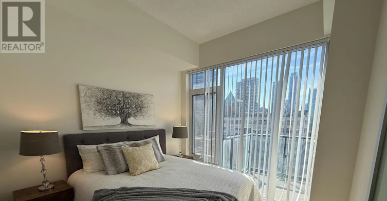 1106-435 Richmond Street W, Toronto, ON, M5V 0N3 - 14