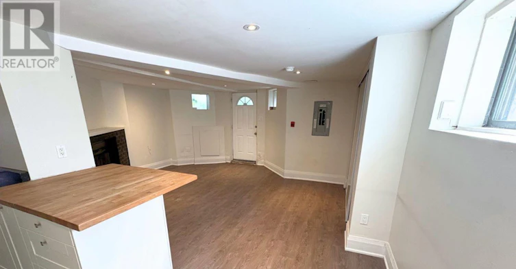 L1-118 Pembroke Street, Toronto, ON, M5A 2N8 - 3