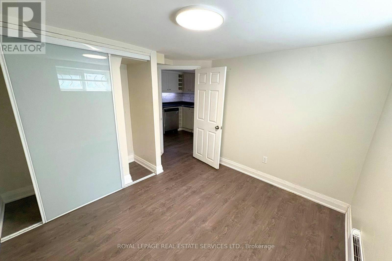 L1-118 Pembroke Street, Toronto, ON, M5A 2N8 - 5