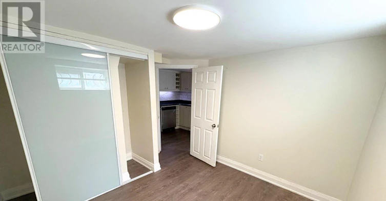 L1-118 Pembroke Street, Toronto, ON, M5A 2N8 - 5