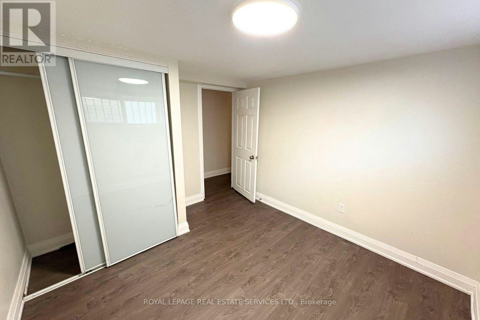 L1-118 Pembroke Street, Toronto, ON, M5A 2N8 - 7