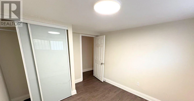 L1-118 Pembroke Street, Toronto, ON, M5A 2N8 - 7