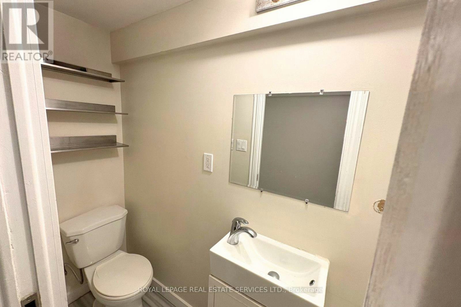 L1-118 Pembroke Street, Toronto, ON, M5A 2N8 - 8