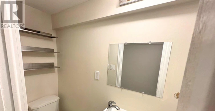 L1-118 Pembroke Street, Toronto, ON, M5A 2N8 - 8