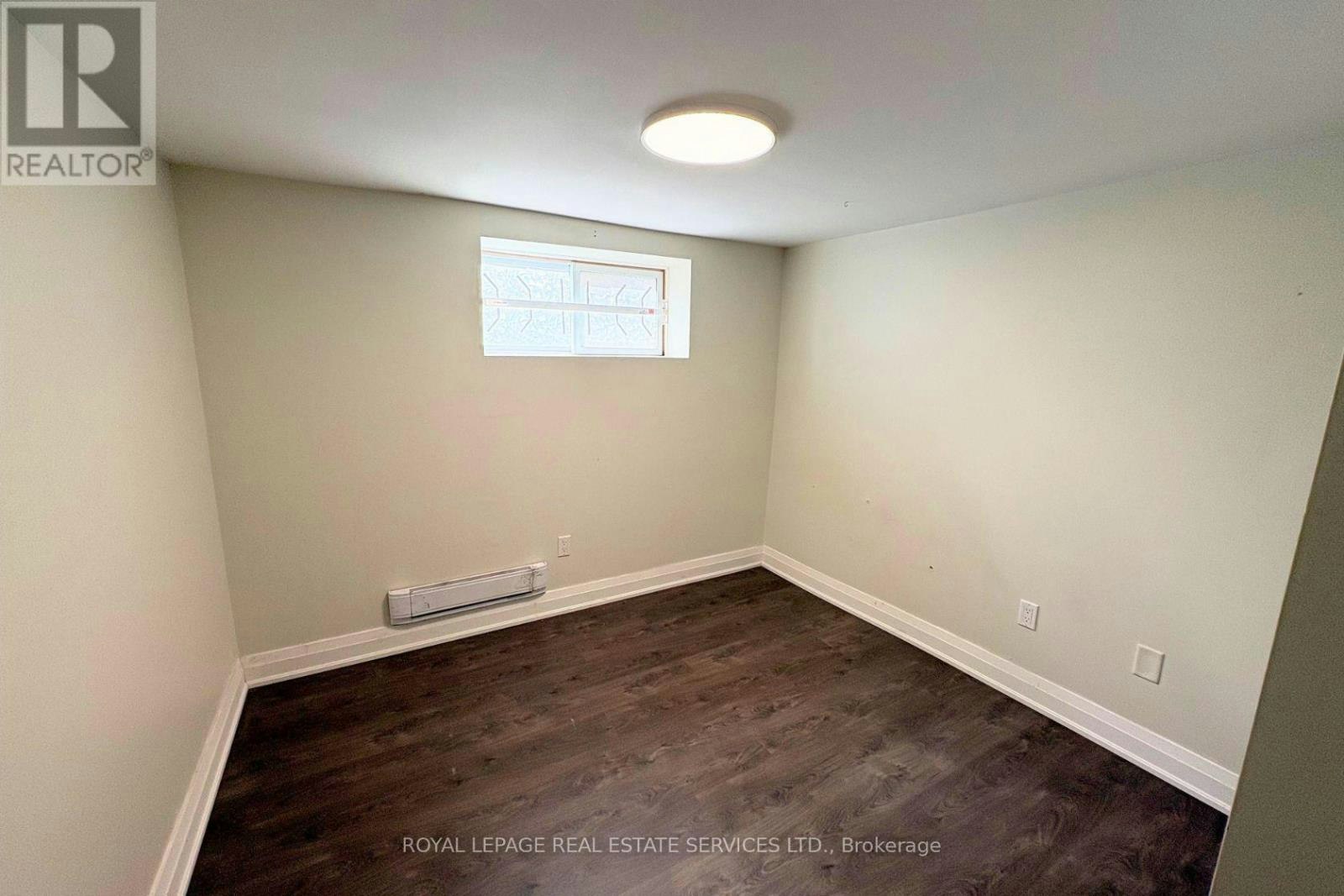 L1-118 Pembroke Street, Toronto, ON, M5A 2N8 - 6