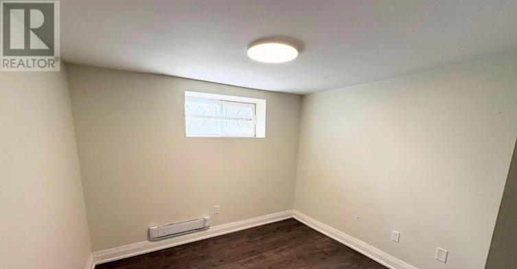 L1-118 Pembroke Street, Toronto, ON, M5A 2N8 - 6