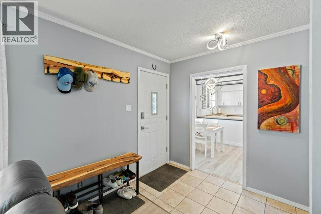 1151 N Selkirk Avenue, Kamloops, BC, V2B 1V5