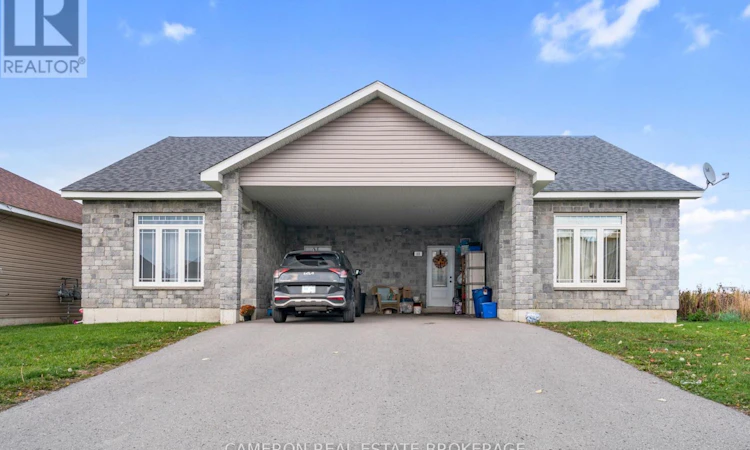 88-88A Mille Roches Road