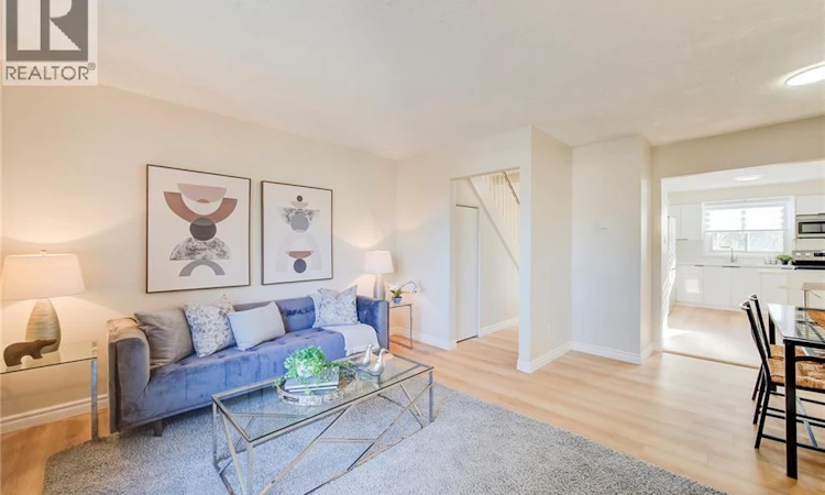 25-121 Morgan Avenue