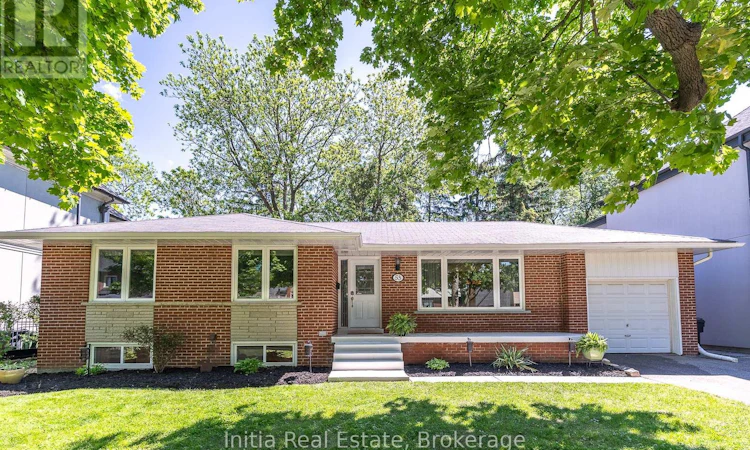 53 Burrows Avenue