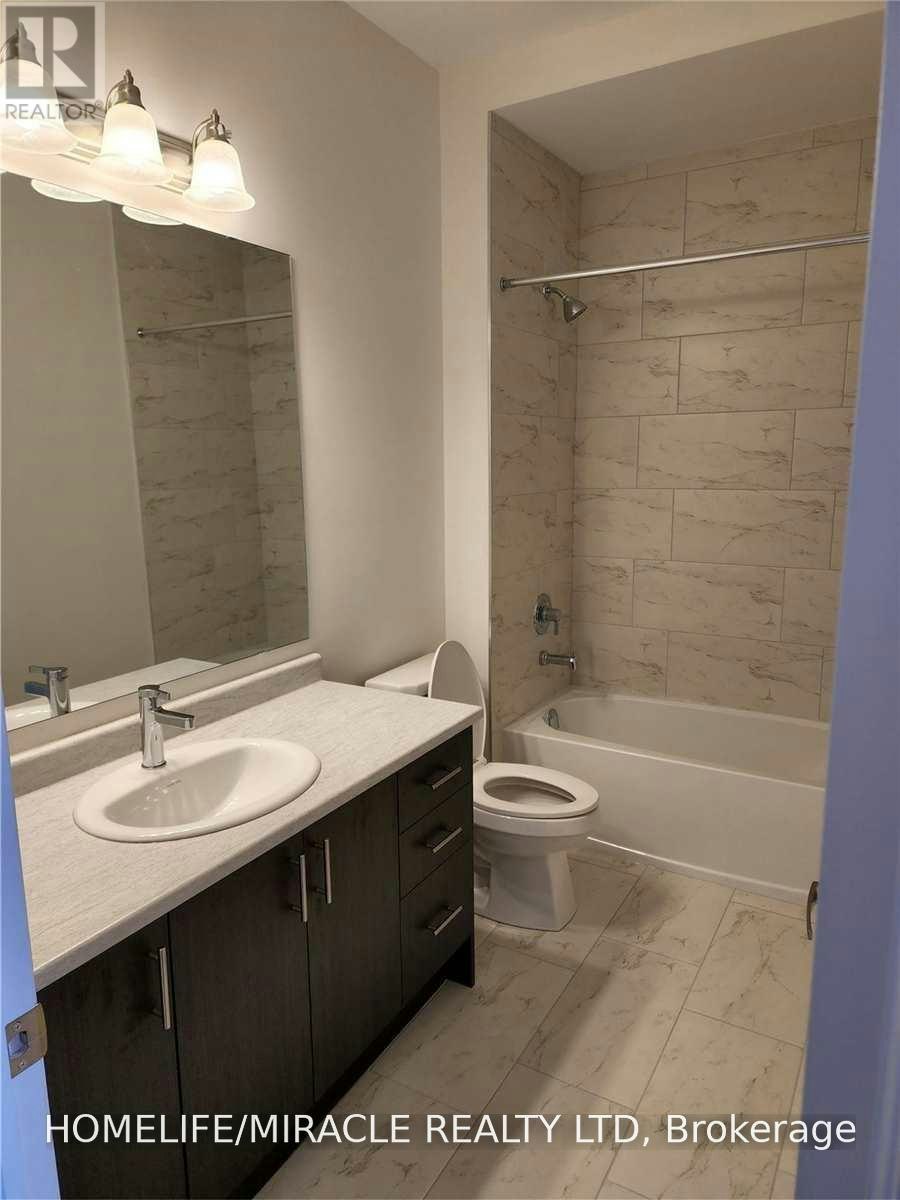 67 Calabria Drive, Caledon, ON, L7C 4K9 - 16