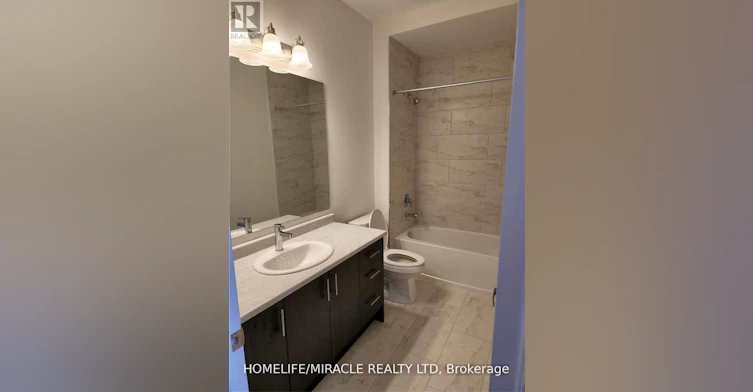 67 Calabria Drive, Caledon, ON, L7C 4K9 - 16