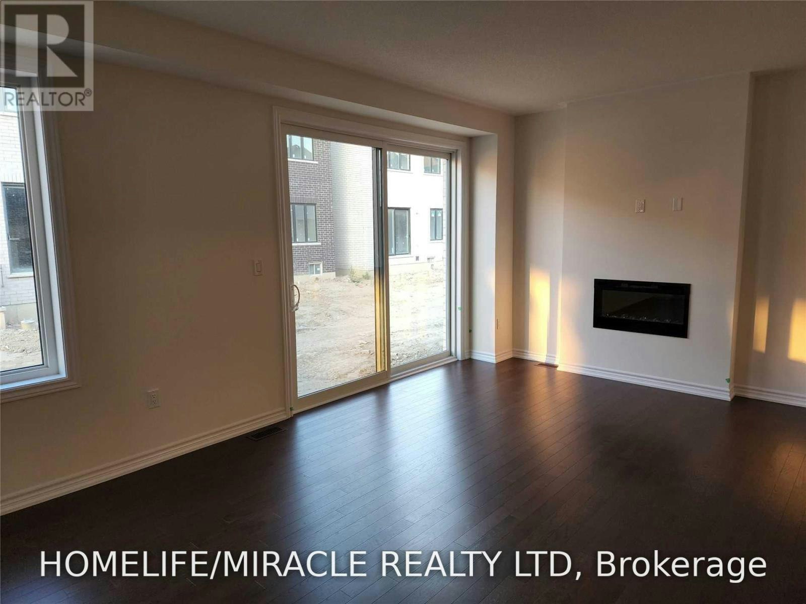67 Calabria Drive, Caledon, ON, L7C 4K9 - 7