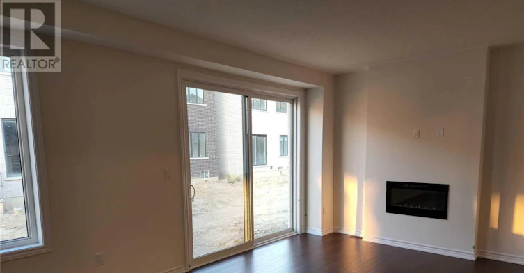 67 Calabria Drive, Caledon, ON, L7C 4K9 - 7