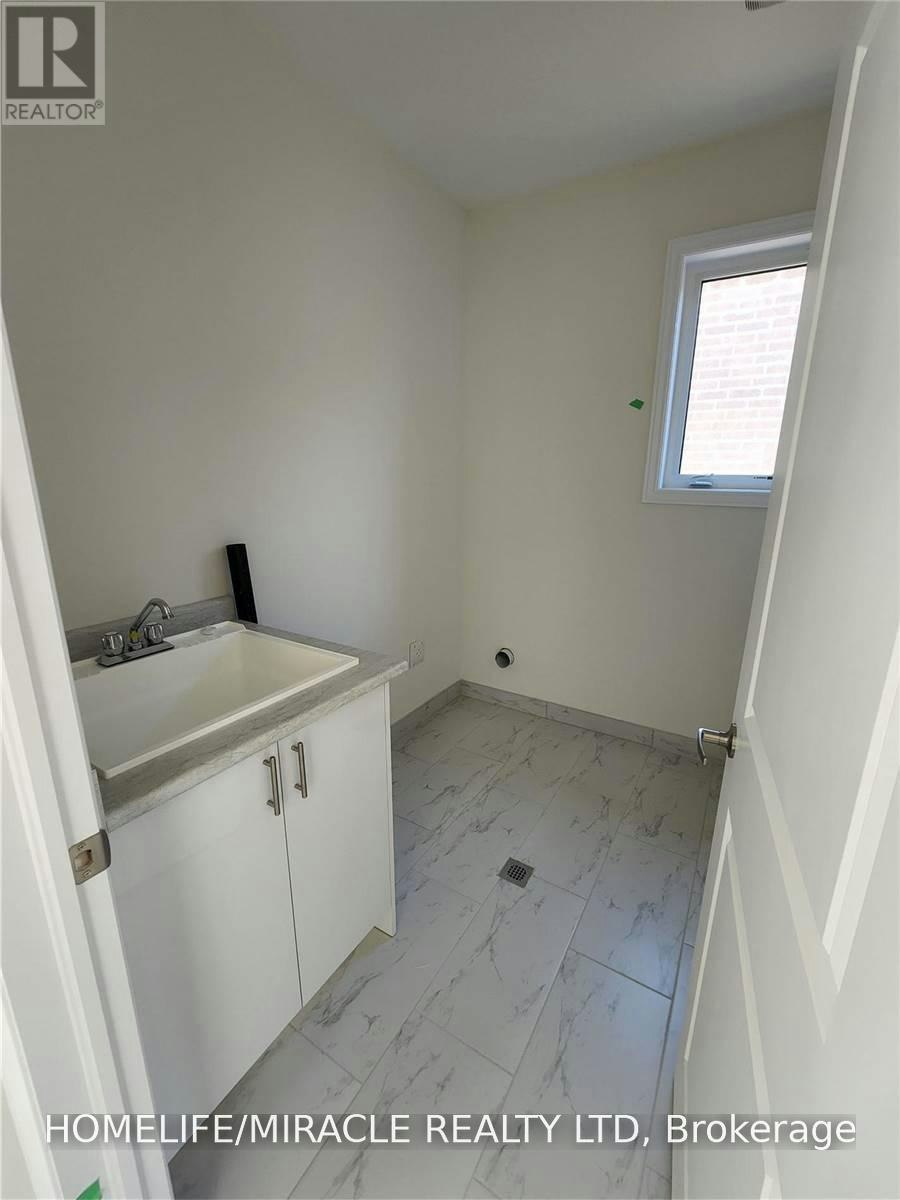 67 Calabria Drive, Caledon, ON, L7C 4K9 - 17