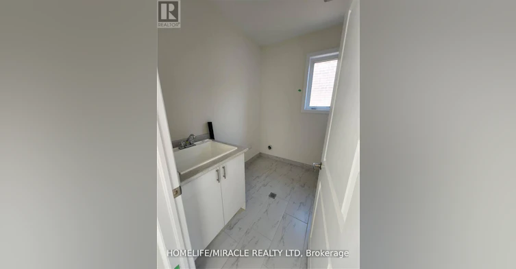 67 Calabria Drive, Caledon, ON, L7C 4K9 - 17