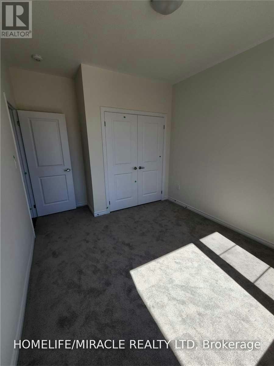 67 Calabria Drive, Caledon, ON, L7C 4K9 - 14