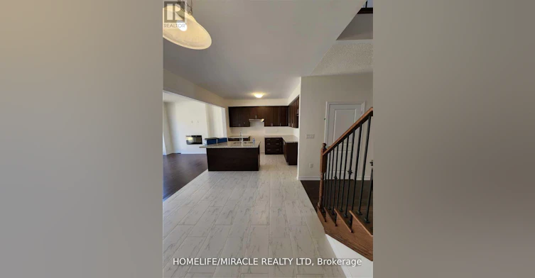 67 Calabria Drive, Caledon, ON, L7C 4K9 - 4