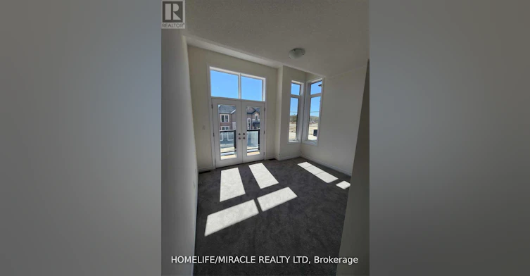 67 Calabria Drive, Caledon, ON, L7C 4K9 - 12