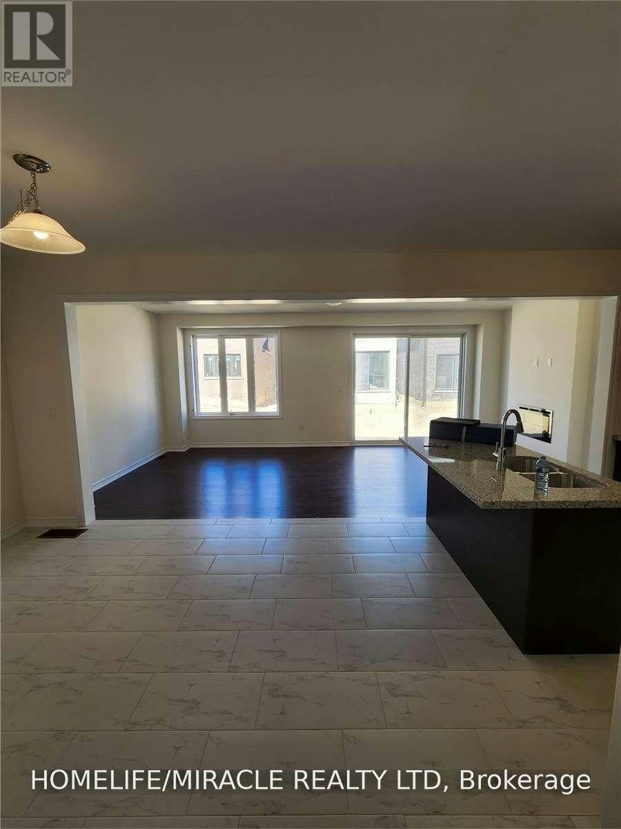 67 Calabria Drive, Caledon, ON, L7C 4K9 - 5